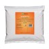 BioWorks MilStop Broad Spectrum Organic Fungicide - 5 lb