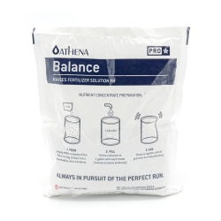 Athena Pro Balance - 25 lb