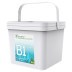 FloraFlex Nutrients B1 Bloom Part 1, 10 lb