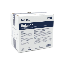 Athena Balance - 10 lbs