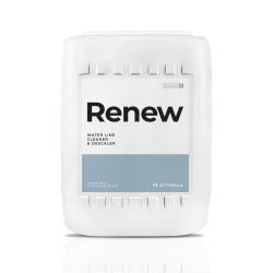 Athena Renew - 5 gal