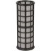 Dosatron In-Line Y Filter Screen, 3/4 Inch, 200 Mesh