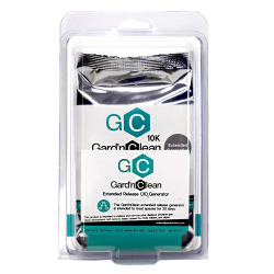 Gard'NClean GC-10K Extended Release (10000 cu F)
