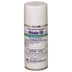 BASF Attain TR 2 oz