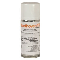 BASF Beethoven TR 2 oz 