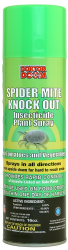 Doktor Doom Spider Mite Knockout 16 oz
