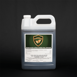 OrganiShield - 1 gal