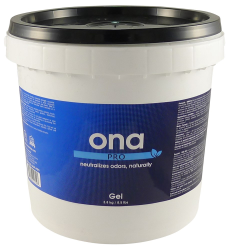 Ona Gel Pail - Pro - 1 gal