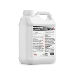 Front Row Ag - Si - 1 gal