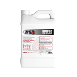 Front Row Ag - BioFlo - 1 gal
