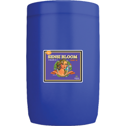 Advanced Nutrients pH Perfect Sensi Bloom Part B - 57 L