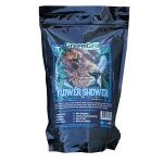 Green Gro Biologicals Flower Shower - 5 lb