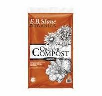 Ideal-Air Duct Collar 10"