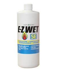 Grow More Ez Wet - 1 qt