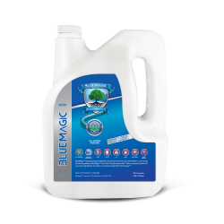 Blue Magic Pesticide - 1 gal