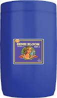 Advanced Nutrients pH Perfect Sensi Bloom Part A - 57 L