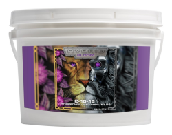 Green Gro Hybrid Bloom 2-18-18 - 6 lb