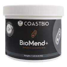 BioMend - 30 lb