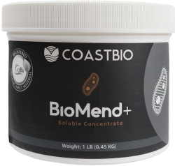 Biomend - 5 lb