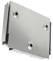 DAB E.SYWALL Mount Bracket for E.SYBOX and E.SYBOX Mini