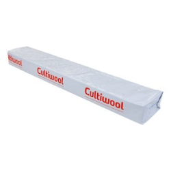 Cultilene 6'' Wide Slab (16 slabs per case)