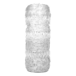 AgPro Trellis 4 x 350 Netting Plastic