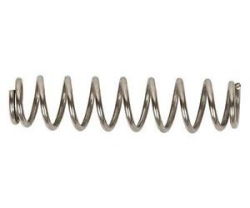  Trim Fast Precision Pruner Springs, pack of 10