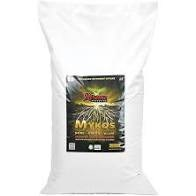 Xtreme Gardening Mykos WP - 50 lb                