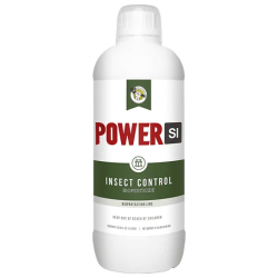 Power Si Control 1L