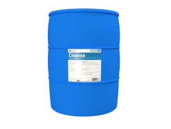 Athena Cleanse - 55 Gal