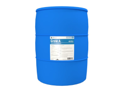 Athena Grow A - 55 Gal