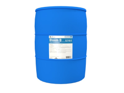 Athena Bloom B - 55 Gal