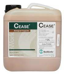 Cease - 1 gal