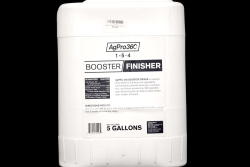 AgPro Finisher - 20 L