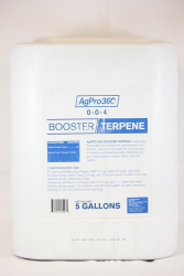 AgPro Terpene - 20 L