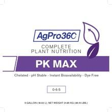 AgPro360 PK - 5 gal