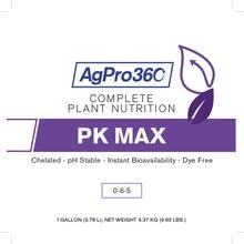 AgPro360 PK - 1 gal