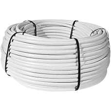 NetaFIM BLANK WHITE 560 1/2" 1000FT