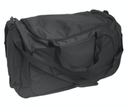 ISH XXL Duffle Bag