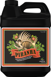 Advanced Nutrients Piranha - 10 L