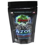 Xtreme Gardening Azos - 2 oz
