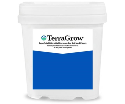 BioSafe TerraGrow - 10 lb