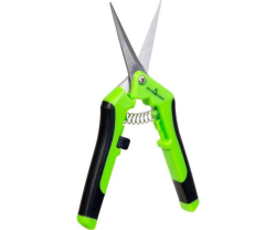 Trim Fast Precision Lightweight Pruner