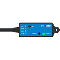 Trolmaster Dual Condition Adaptor for Hydro-X system