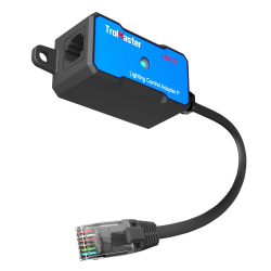 Trolmaster Lighting Control Adapter P, for Controlling Phantom Ballast