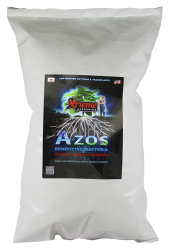 Xtreme Gardening Azos - 20 lb