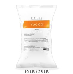 Kalix Yucca Soluble - 10 lb