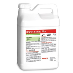 Brandt ECOTEC PLUS 2.5Gal