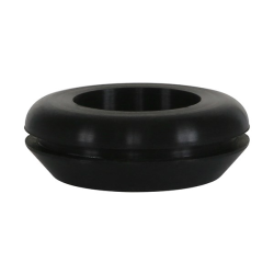 Hydro Flow Rubber Grommet Bulk 1 in each