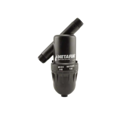 Netafim Manual Disc Filter, 3/4'' - 140 mesh